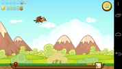 Birds Joyride screenshot 5