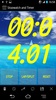 Stopwatch and Timer screenshot 10