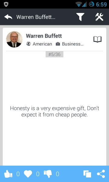 Quotes About - Preview 5