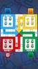 Ludo SuperStar screenshot 4