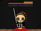 Learn Spanish Numbers, Fast! screenshot 5
