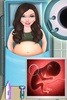Maternity Doctor screenshot 2