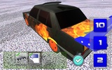 Car Drift screenshot 2