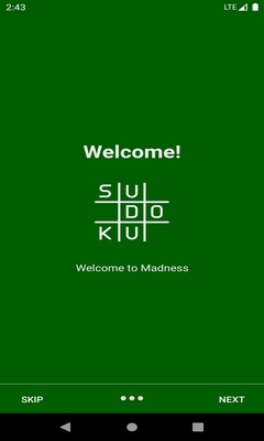 →