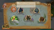 Dragon Farm Adventure screenshot 5