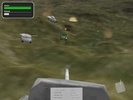 BattleTanks II screenshot 3