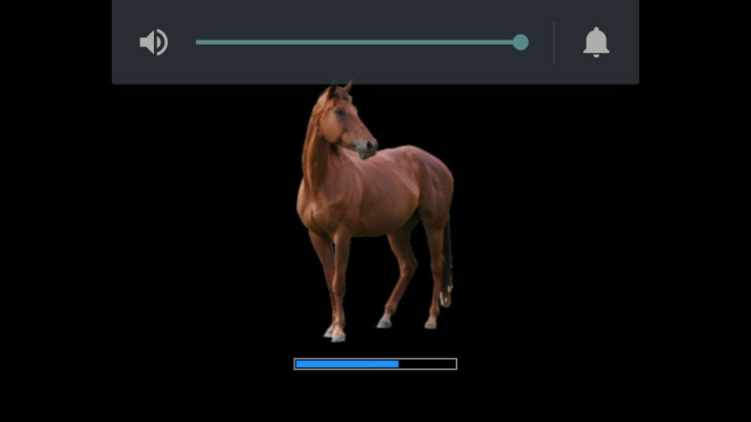 Cowboy JR - Preview 1