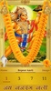 Hanuman Aarti screenshot 7