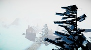 Frost Survivor screenshot 2