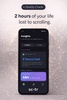 ScrollTrace screenshot 11