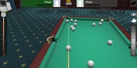 Russian Billiard Pool screenshot 10