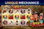 Vegas Casino & Slots: Slottist screenshot 15