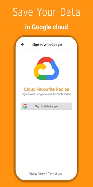 Hindi Radio - Preview 1