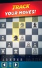 Schach screenshot 1