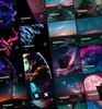 HDWP - HDWallpapers & Pictures screenshot 2
