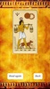 Egyptian_Tarot_of_the_Fortune screenshot 2