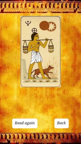 Egyptian_Tarot_of_the_Fortune - Preview 2
