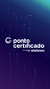 Ponto Certificado screenshot 6