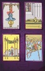 Ücretsiz Tarot falı Medyum screenshot 3