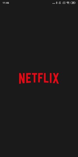 Netflix (Android TV) para Android - Baixe o APK na Uptodown