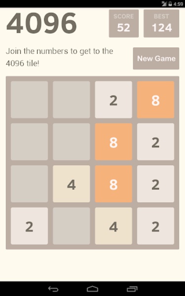 4096 - Preview 3