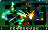 Radiant Defense screenshot 3