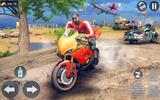 Super Bikes Racing Game - Dirt Bike Games screenshot 3