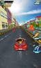 GTO Racing screenshot 8