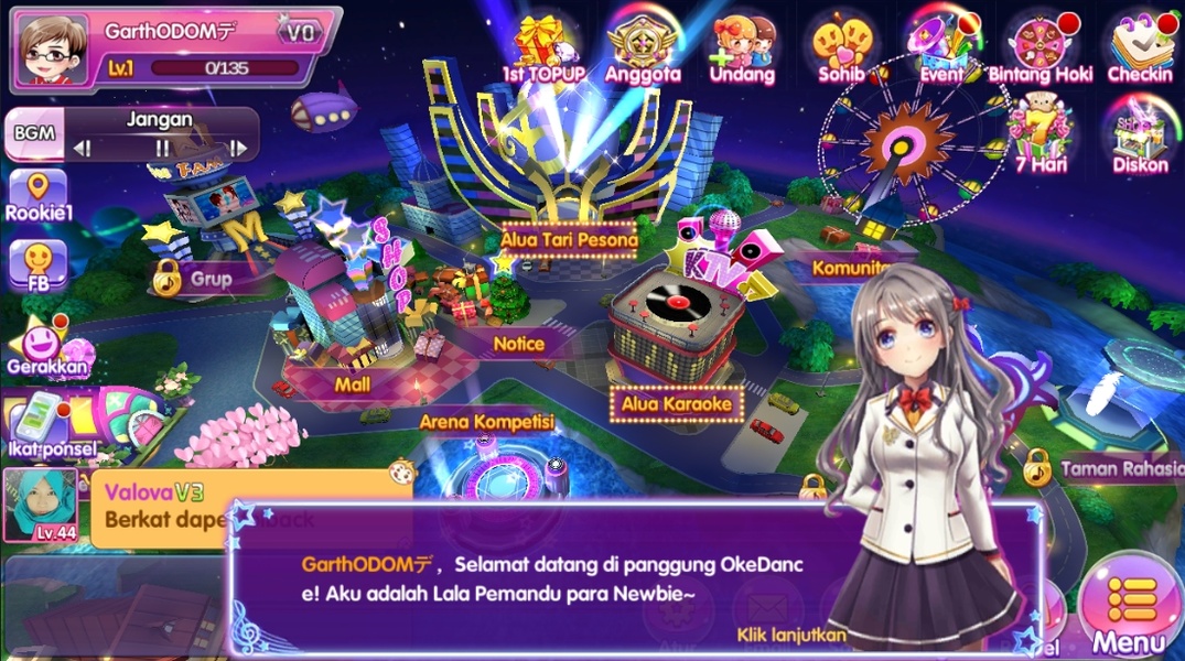 Au-Superstar - Preview 6