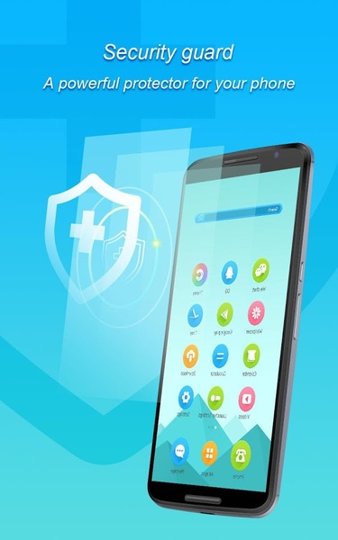 PIP Launcher - Preview 8