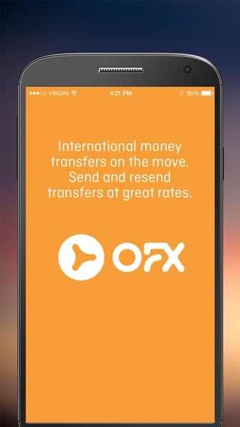 OFX - Preview 4