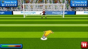 Penalty Kicks screenshot 3