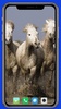 Horse Wallpaper screenshot 10