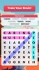 Word Search - Word Trip screenshot 14