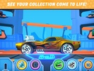 Hot Wheels™ Ultimate Garage screenshot 4