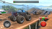 Racing Xtreme 2 screenshot 1