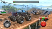 Racing Xtreme 2 screenshot 2