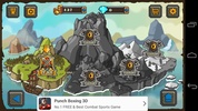 Snail Battles screenshot 1