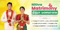 Nithra Matrimony for Tamil screenshot 9