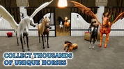 Horse Academy screenshot 11