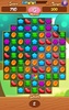 Candy Crash screenshot 7