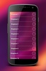 Galaxy S6 Ringtones screenshot 3