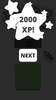Level XP Booster screenshot 3