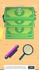 Money Buster! screenshot 8