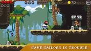 Cutlass and Coins screenshot 3