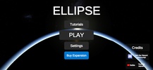 Ellipse screenshot 1