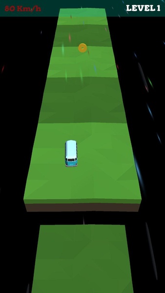 VanGo Fast - Preview 9