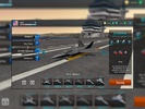 Sky Wars Online: Istanbul screenshot 7