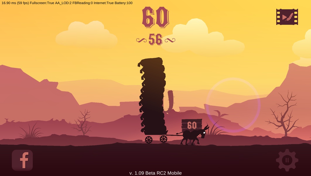 Equilibre - Preview 5