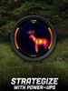 Ultimate Hunting: Hunter Game screenshot 4